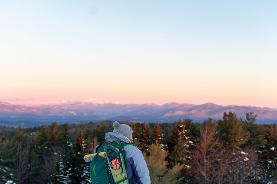 Attitash Mountain Resort